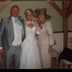 Lynne Burnham - @lynne.burnham.3 - Instagram