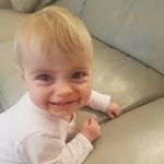 Lynne Burnham - @lynneburnham - Instagram