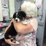 Lynne Burnham - Facebook