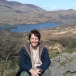 Lynne Burnham - @excelynne1 - Instagram