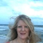 Lynne Burnham Ellis - Facebook