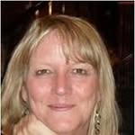 Lynne - @lynne.burnham - Instagram