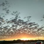 Lynne MacEachern Burnham - @lynnemacburn - Instagram