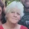 janbutcherlynne - @janbutcherlynne - TikTok