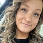 Kennedy Lynne Butcher - @kennedylynne1 - Instagram