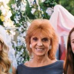 Lynn Butcher - @lynnbutcher48 - Instagram