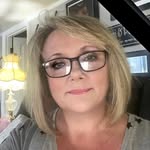 Lynn Butcher - @lynzbutcher - Instagram