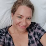 Lynn Butcher - @lynn.butcher.9216 - Instagram