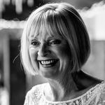 Lynn Butcher - @lynn_butcher - Instagram
