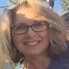 Lynn Goeller Butcher - @lynngoellerbutcher - TikTok