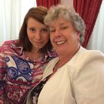 @lynne.butcher - Instagram