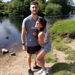 Lynne Butcher - @lynnebutcher347 - Instagram