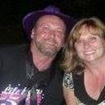Lynne Butcher - @butcher3380 - Instagram