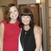 Lynne Butcher - Facebook