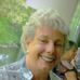 Lynne Butcher - Facebook