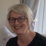 Lynne Butcher - @coffeedivalynne - Instagram