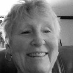 Lynne Butcher - @lynnebutcher6071 - Instagram