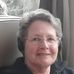 Lynne Butcher - Facebook