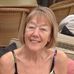 Lynne Butcher - Facebook