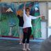Lynne Butcher - Facebook