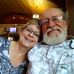 Lynne Butcher - Facebook