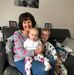 Lynne Butcher - Facebook