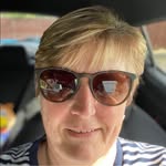 Lynne Butcher - @lynden1965 - Instagram