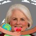 Lynne Butcher Clark - Facebook