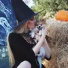 😀😻 LYNN BYRD 😡😝 - @marjorie_jacobs699 - TikTok
