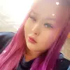 Ashley  Lynne - @ash.lynne_byrd - TikTok