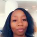 Lynne Byrd - Facebook