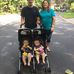Lynne Byrd - Facebook