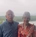 Lynne Byrd - Facebook