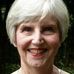 Lynne Byrd - Facebook
