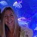 Lynne Byrd - Facebook