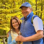 Lynne Byrd - @lpbyrd - Instagram
