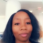 Lynne Byrd - @lynnebyrd65 - Instagram
