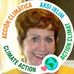 Lynne Byrd - Facebook