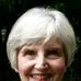 Lynne Byrd - Facebook