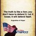 Lynne Byrd - Facebook