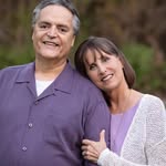 Lynne Byrd Harris Tialios - @lynnebyrdharris - Instagram