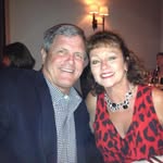 Lynne Byrd Potter - @lynnepotter5 - Instagram