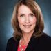 Agent Lynne Cain - Facebook