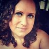 Elynne Lockhart - @elynneacainlockhart - TikTok