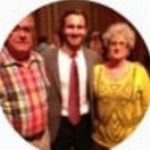Lynn Cain - @lynncain651 - Instagram