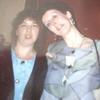 Lynne Cain396 - @lynnecain6 - TikTok