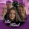 Lynne Cain496 - @lynnecain0 - TikTok