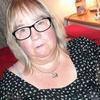Lynne Cain602 - @lynnecain1 - TikTok