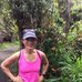 Lynne Cain - Facebook