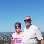 Lynne Cain - @lmcain311 - Instagram